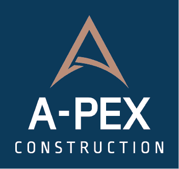 A PEX logo  web square img
