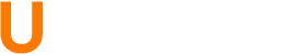 5 logo