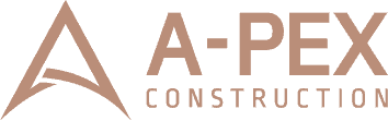 A PEX logo web